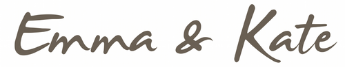 Emma & Kate